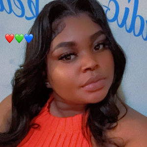 Meet your Posher, Jean feilx